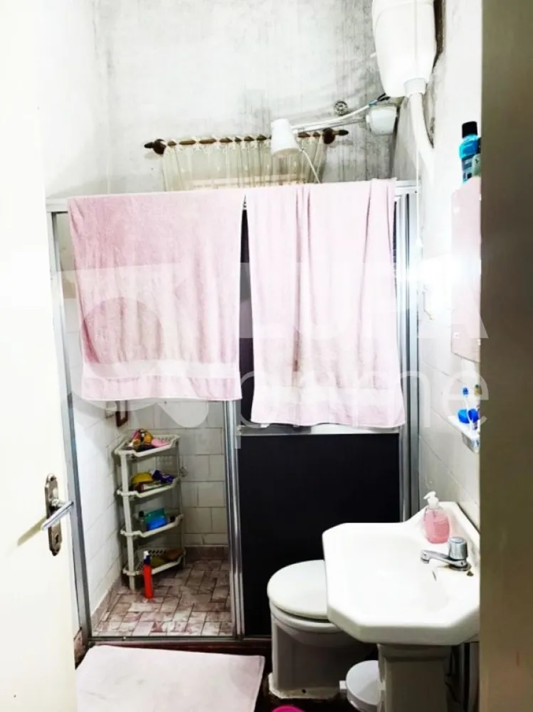 Casa, 2 quartos, 112 m² - Foto 3