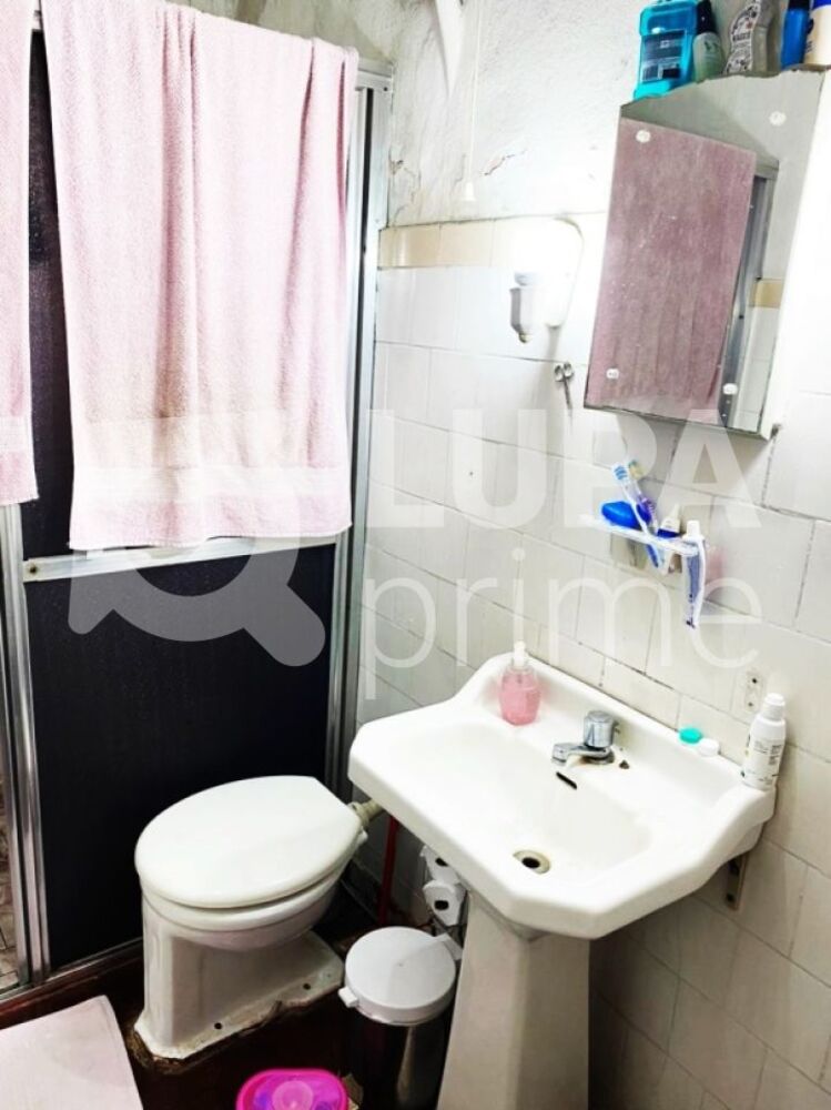 Casa, 2 quartos, 112 m² - Foto 3
