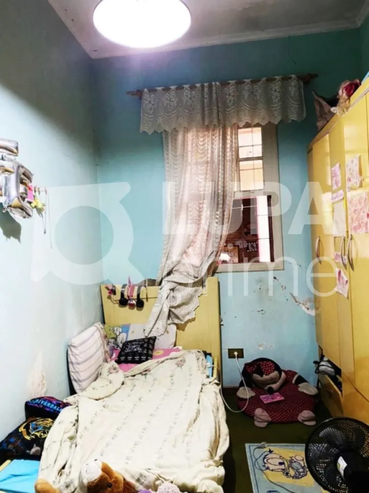 Casa, 2 quartos, 112 m² - Foto 1