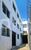 Prédio Inteiro, 442 m² - Foto 3
