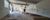 Prédio Inteiro, 442 m² - Foto 4