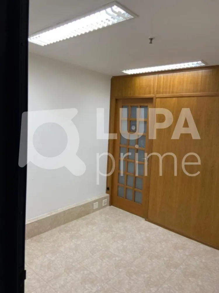 Sala-Conjunto, 37 m² - Foto 2