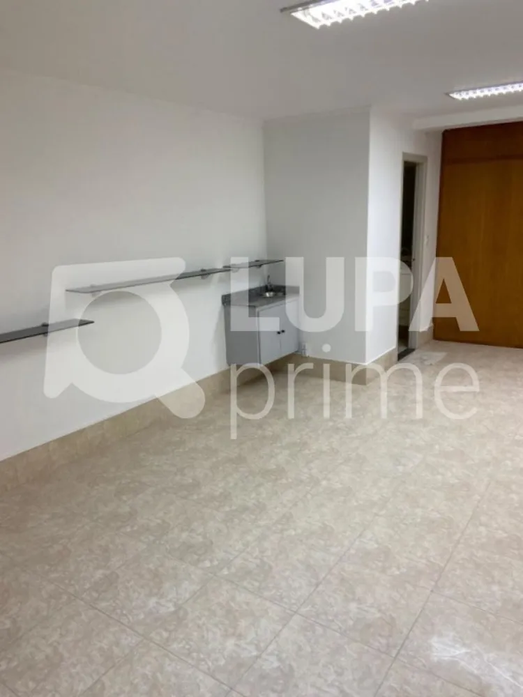 Sala-Conjunto, 37 m² - Foto 3