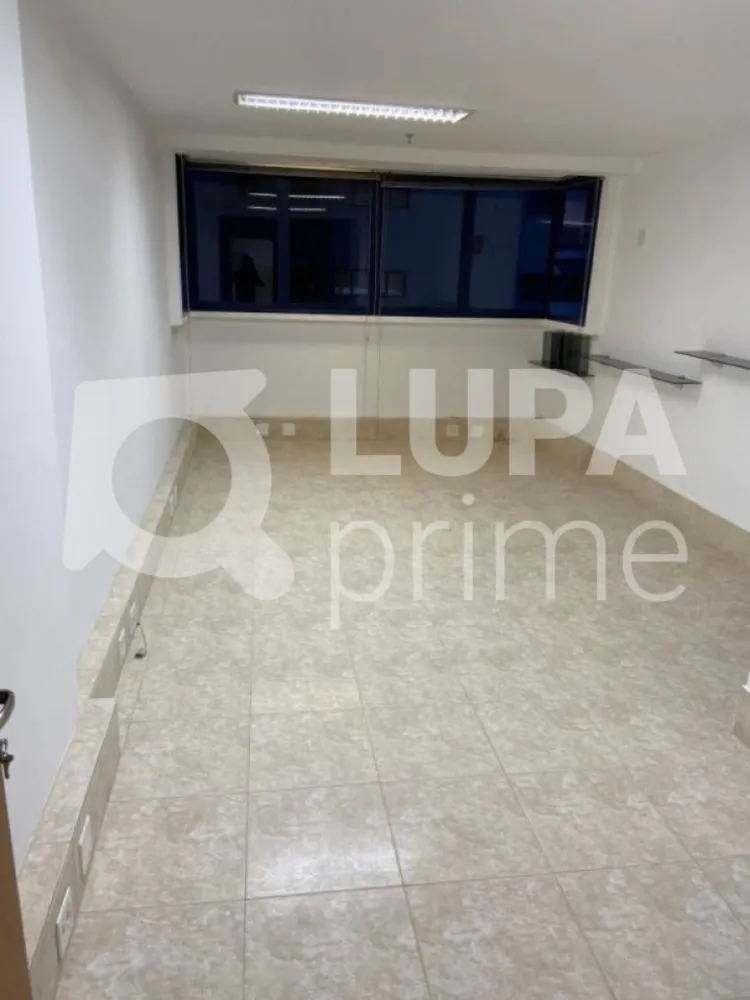 Sala-Conjunto, 37 m² - Foto 8