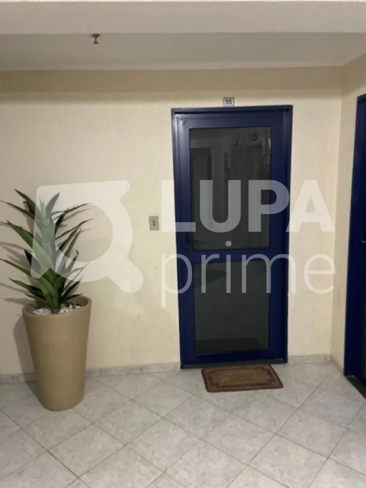 Sala-Conjunto, 37 m² - Foto 9