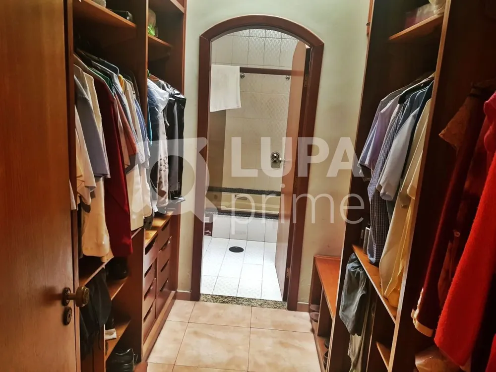 Casa, 3 quartos, 220 m² - Foto 10