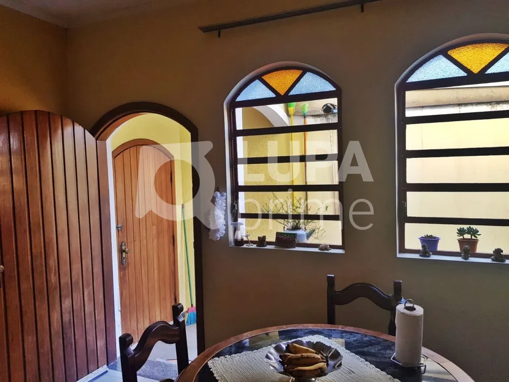 Casa, 3 quartos, 220 m² - Foto 7