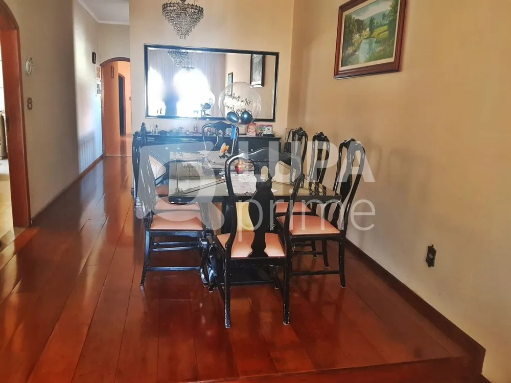 Casa, 3 quartos, 220 m² - Foto 6