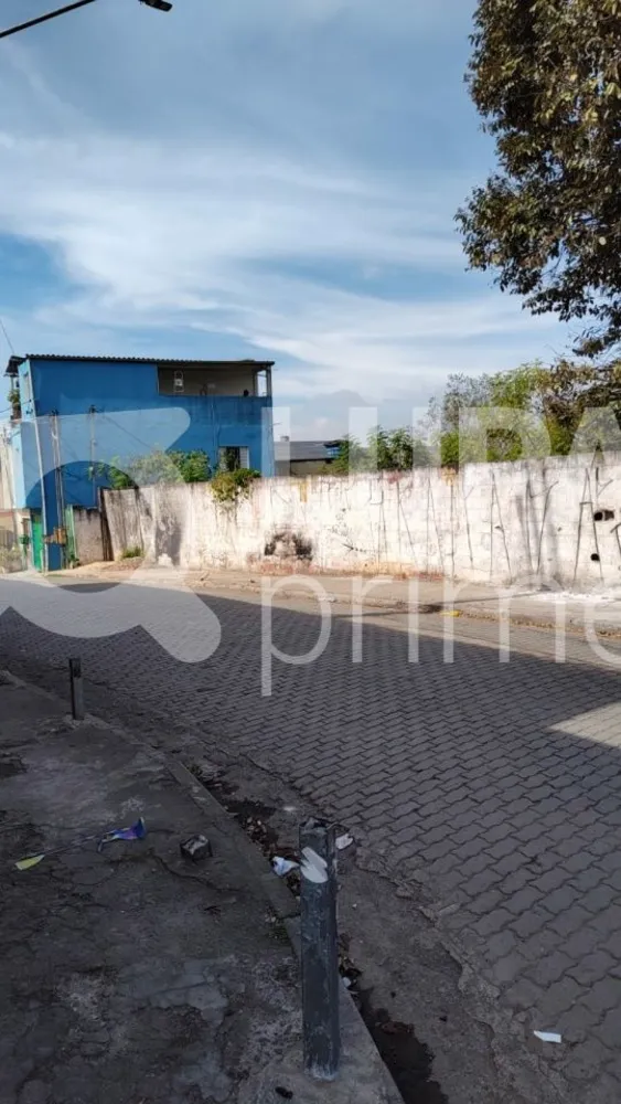Terreno, 1100 m² - Foto 12
