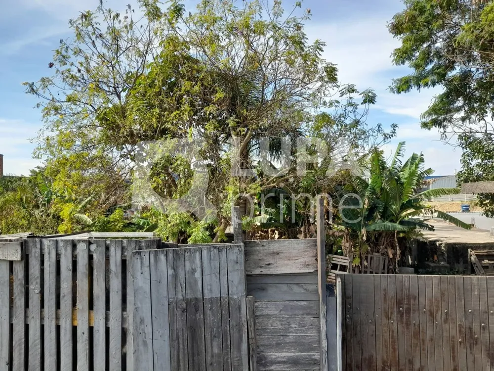 Terreno, 1100 m² - Foto 6