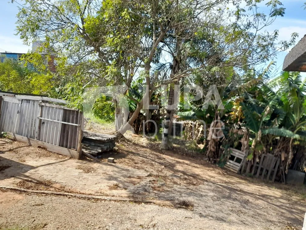 Terreno, 1100 m² - Foto 5