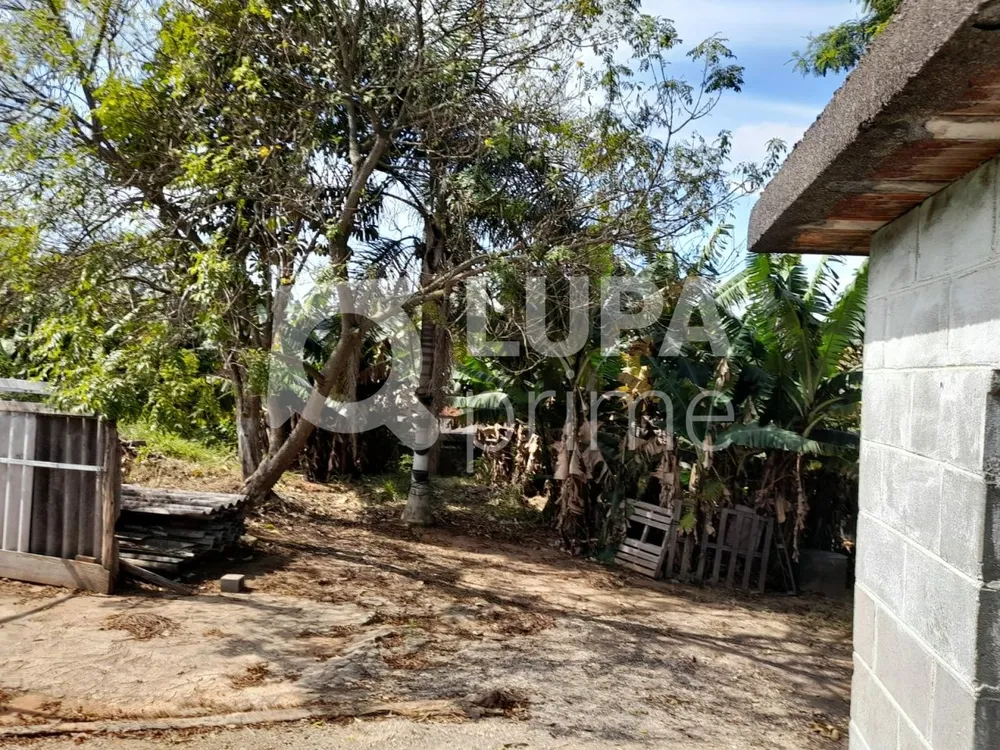 Terreno, 1100 m² - Foto 10