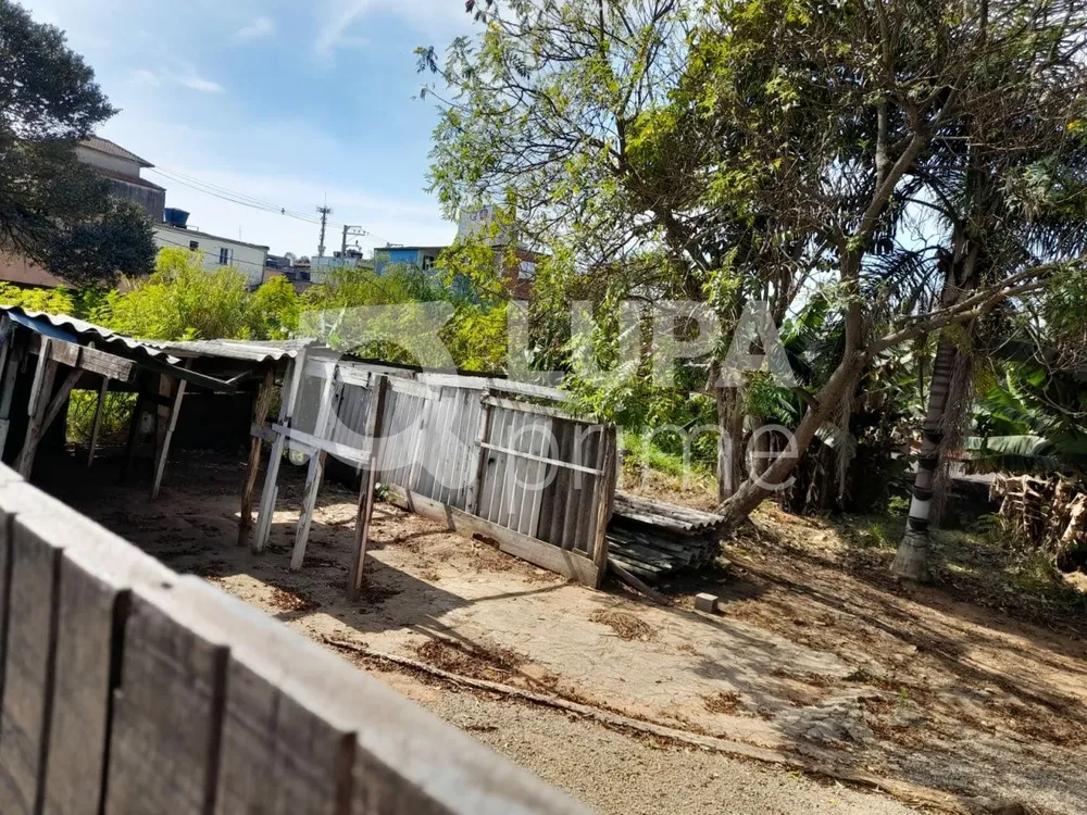 Terreno, 1100 m² - Foto 1