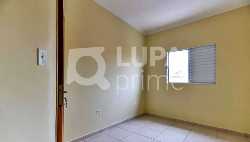 Prédio Inteiro, 576 m² - Foto 2