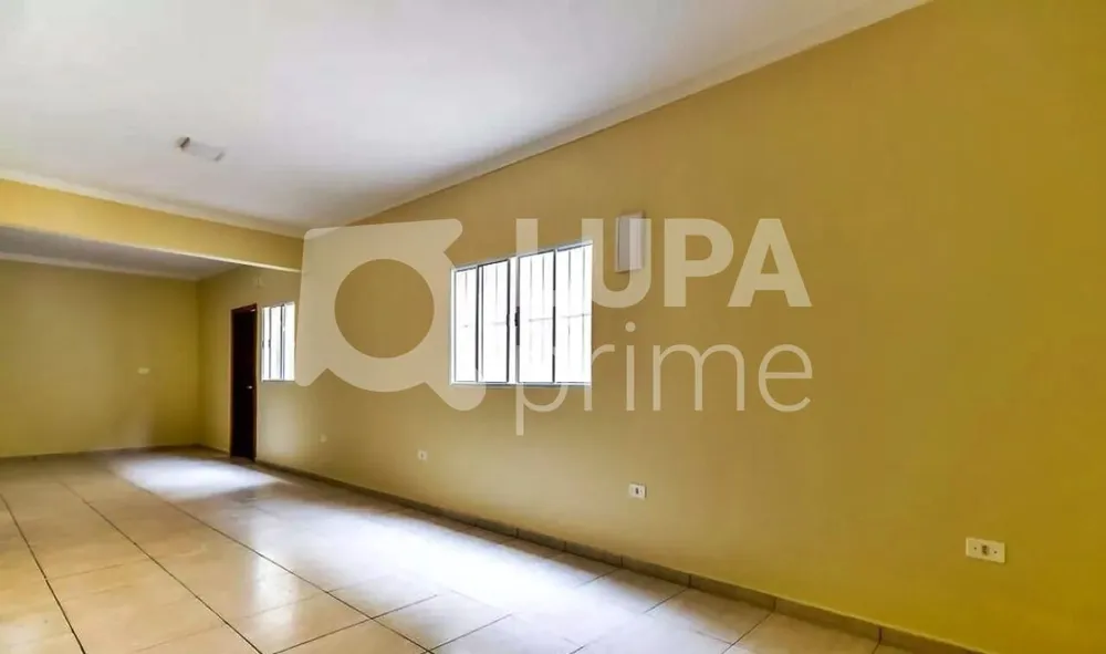 Prédio Inteiro, 576 m² - Foto 6