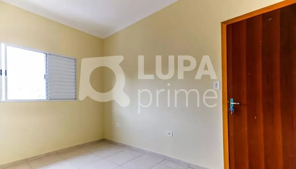 Prédio Inteiro, 576 m² - Foto 9