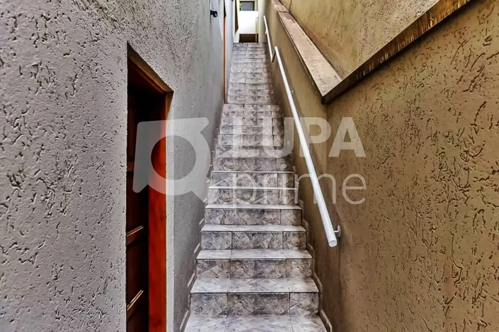 Prédio Inteiro, 576 m² - Foto 8