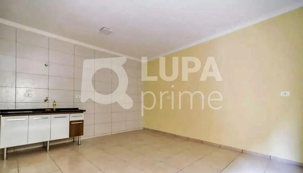 Prédio Inteiro, 576 m² - Foto 7