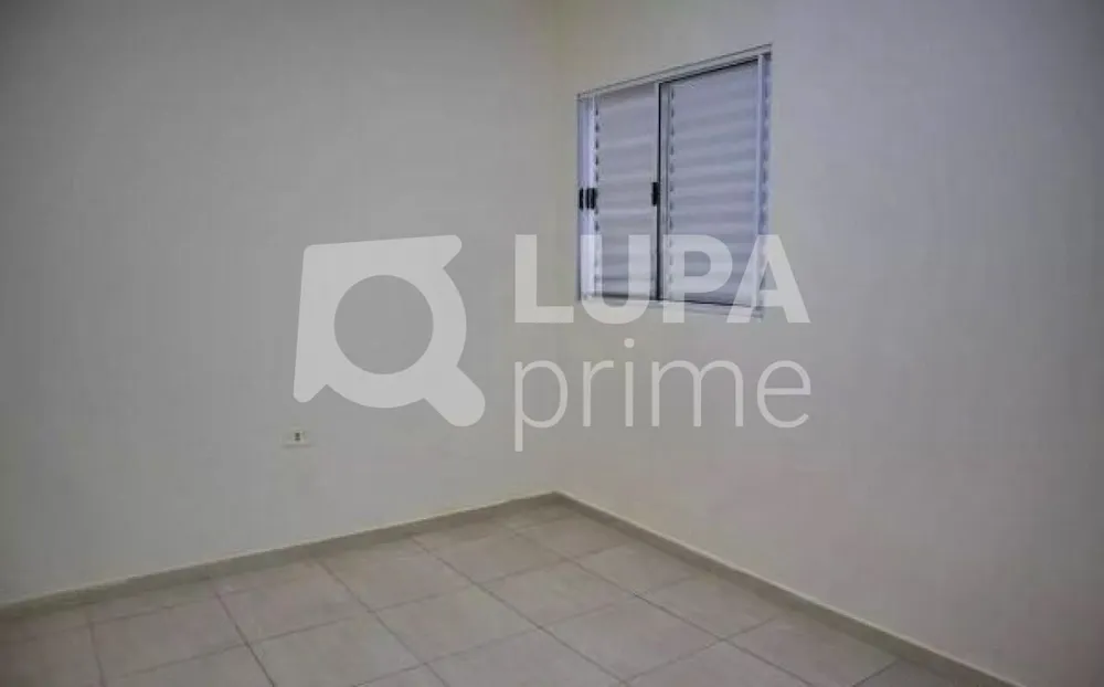 Prédio Inteiro, 576 m² - Foto 12