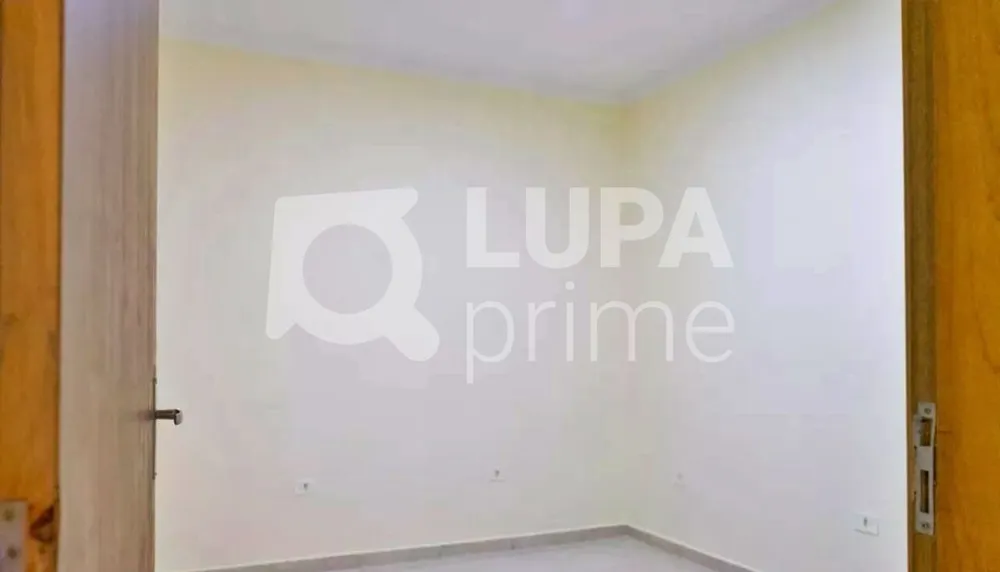 Prédio Inteiro, 576 m² - Foto 4