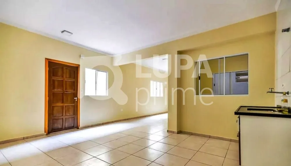Prédio Inteiro, 576 m² - Foto 11