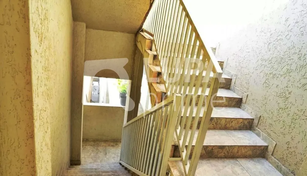 Prédio Inteiro, 576 m² - Foto 1