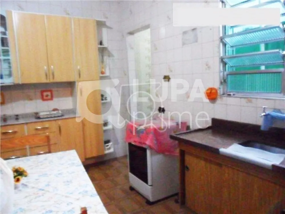 Casa, 4 quartos, 104 m² - Foto 6