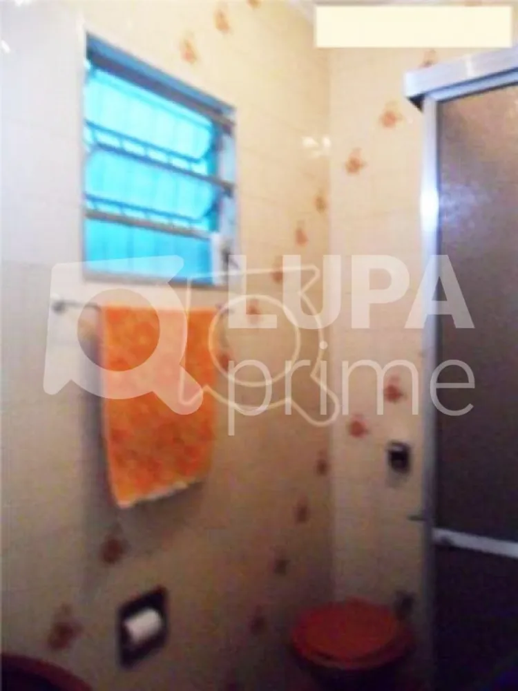 Casa, 4 quartos, 104 m² - Foto 2