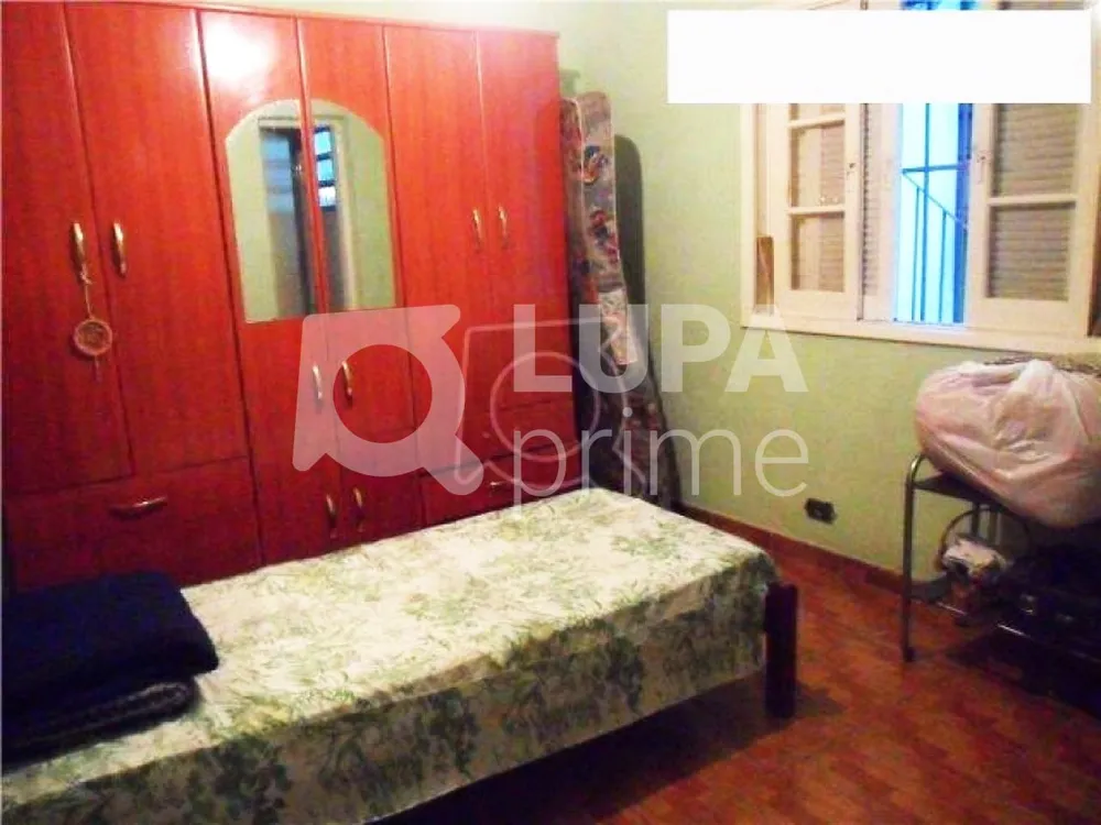 Casa, 4 quartos, 104 m² - Foto 7