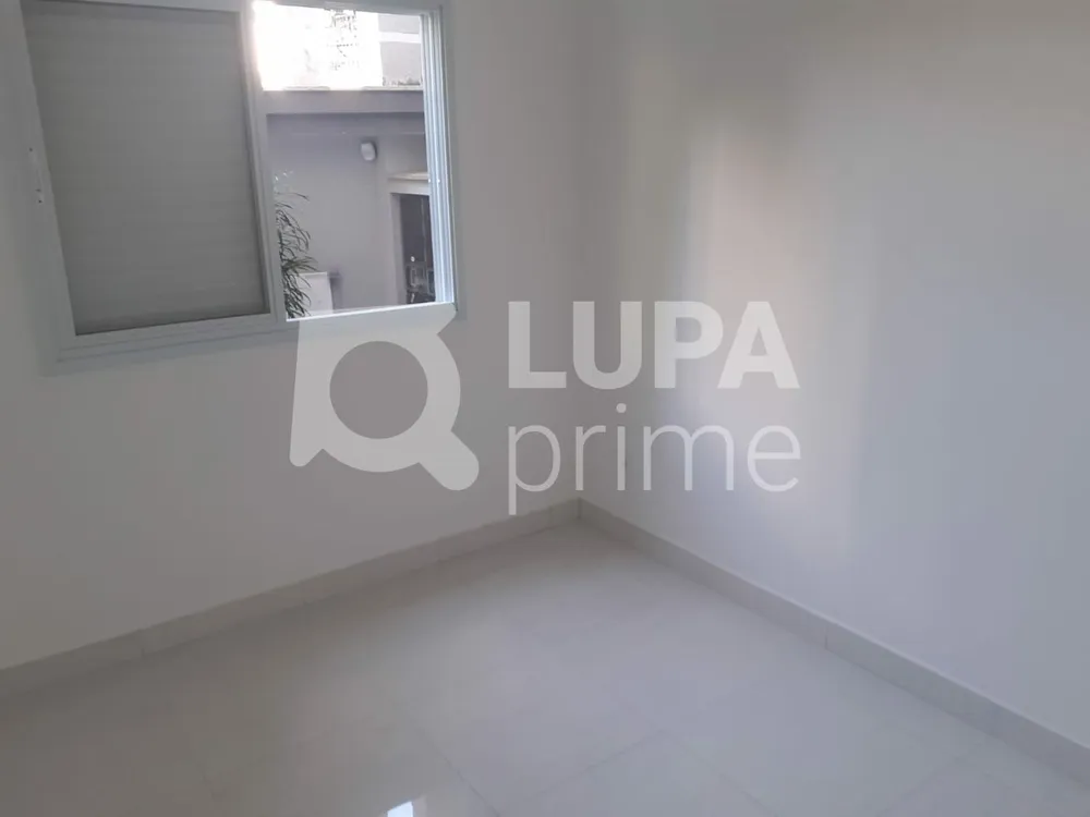 Apartamento, 2 quartos, 38 m² - Foto 8