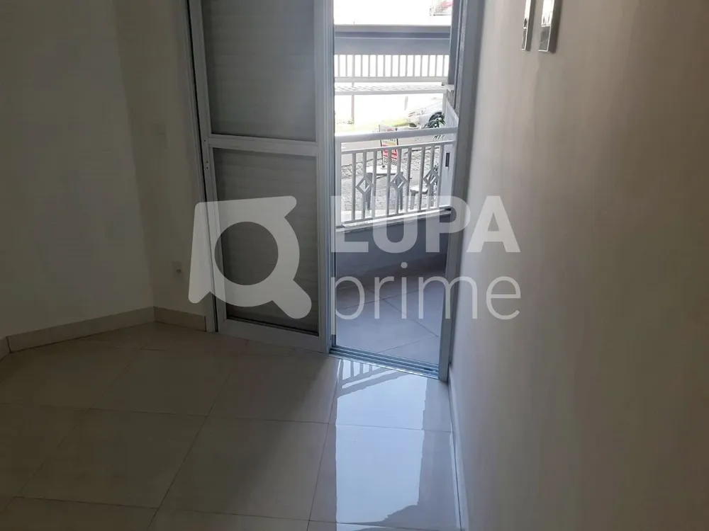 Apartamento, 2 quartos, 38 m² - Foto 5