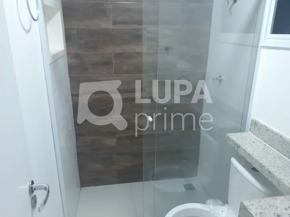 Apartamento, 2 quartos, 38 m² - Foto 10