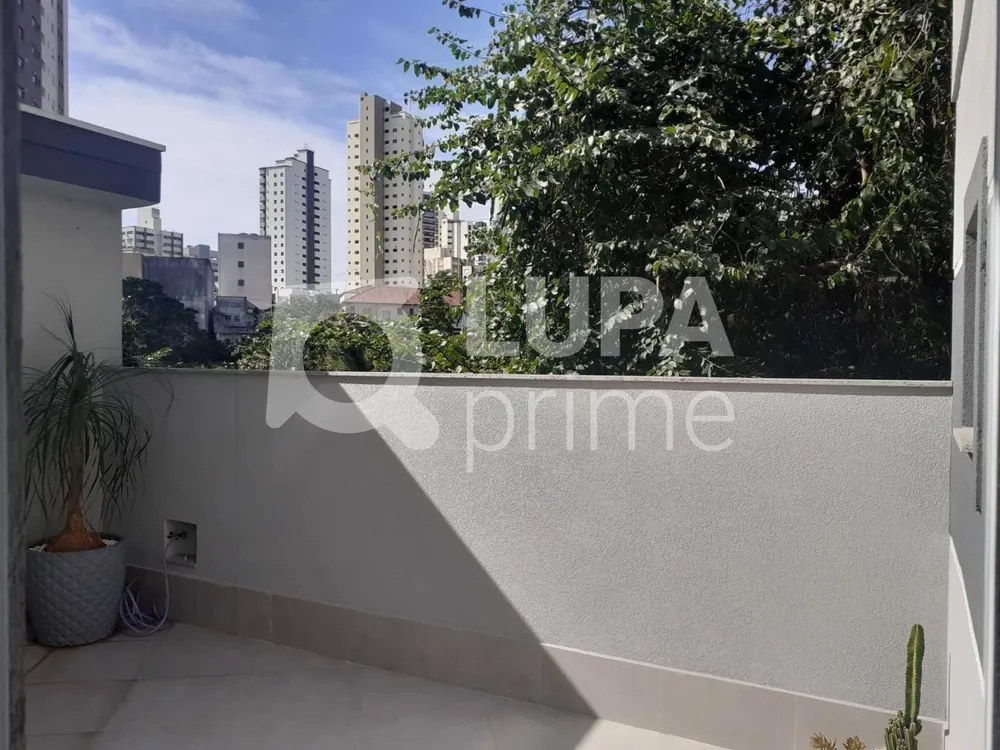 Apartamento, 2 quartos, 38 m² - Foto 11