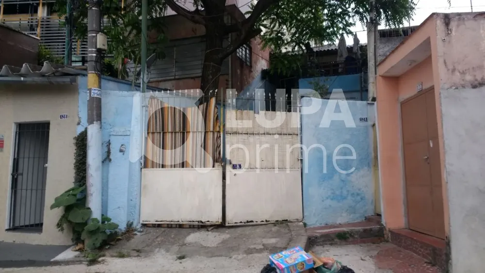 Casa Comercial, 130 m² - Foto 6