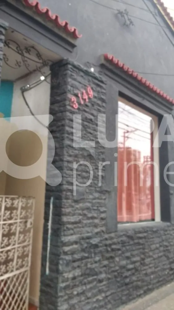 Casa Comercial, 130 m² - Foto 5