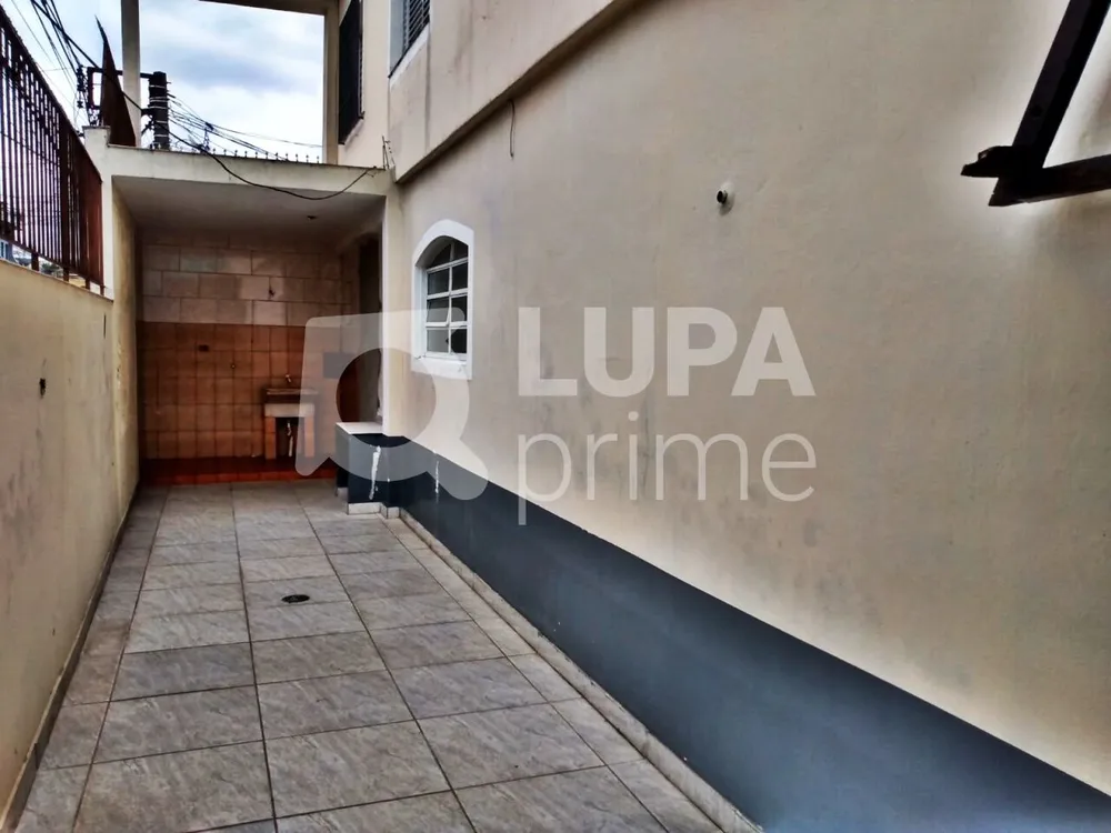 Casa, 3 quartos, 94 m² - Foto 12