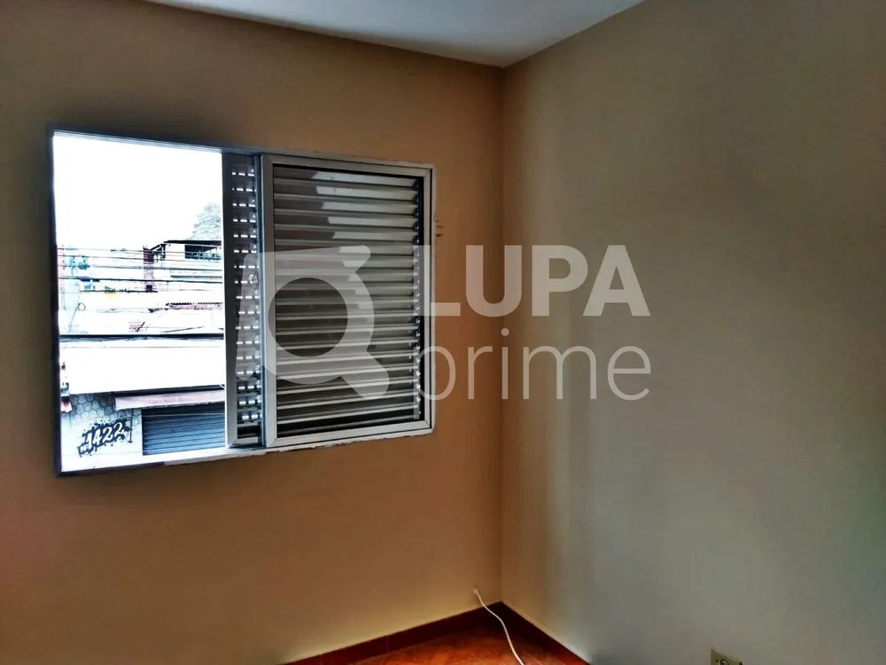 Casa, 3 quartos, 94 m² - Foto 4