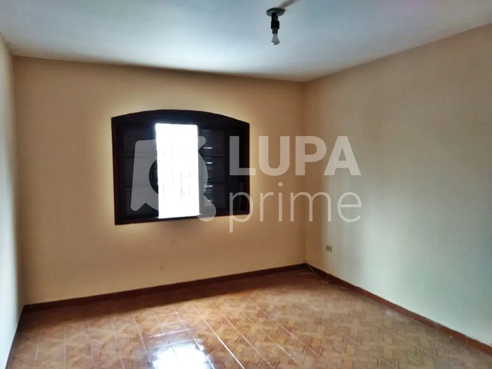 Casa, 3 quartos, 94 m² - Foto 9