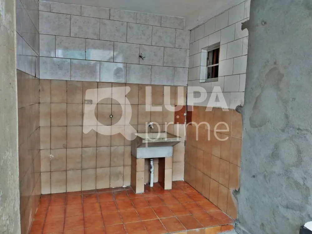 Casa, 3 quartos, 94 m² - Foto 11