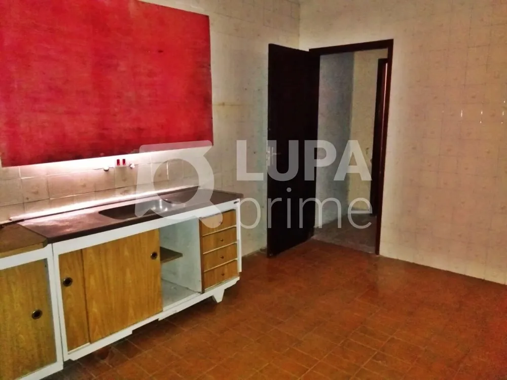 Casa, 3 quartos, 94 m² - Foto 2
