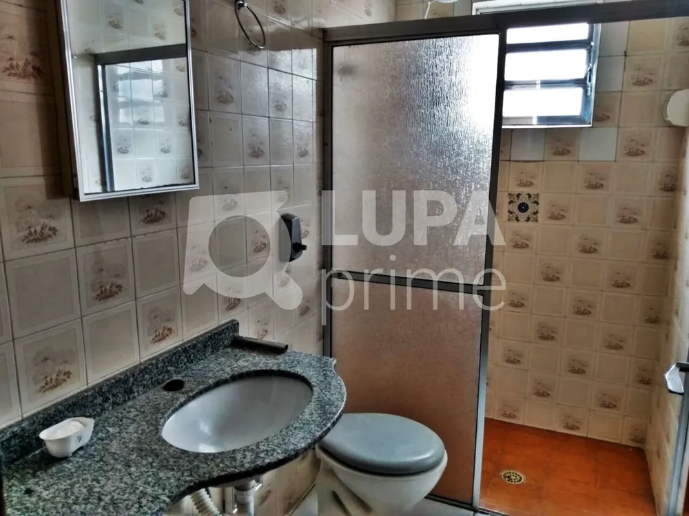 Casa, 3 quartos, 94 m² - Foto 10