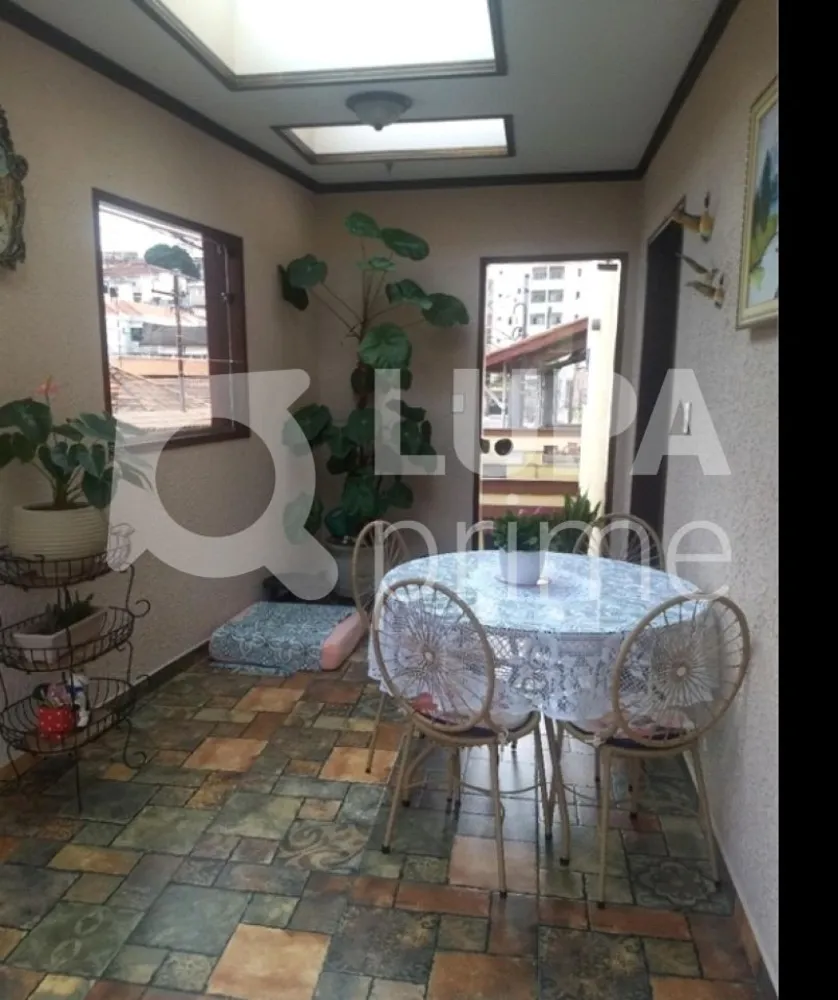 Casa, 3 quartos, 170 m² - Foto 10
