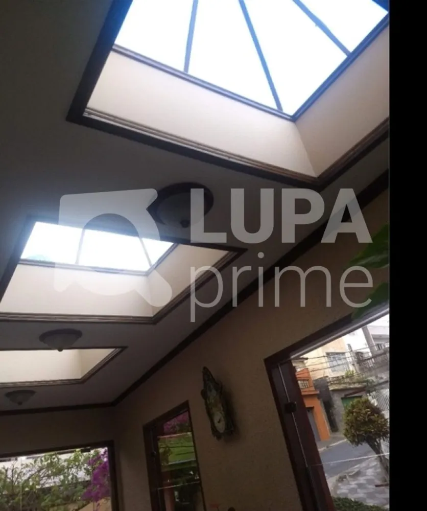 Casa, 3 quartos, 170 m² - Foto 4
