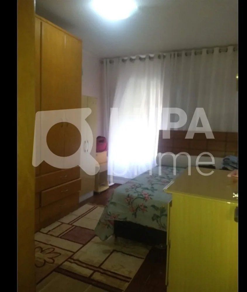 Casa, 3 quartos, 170 m² - Foto 3