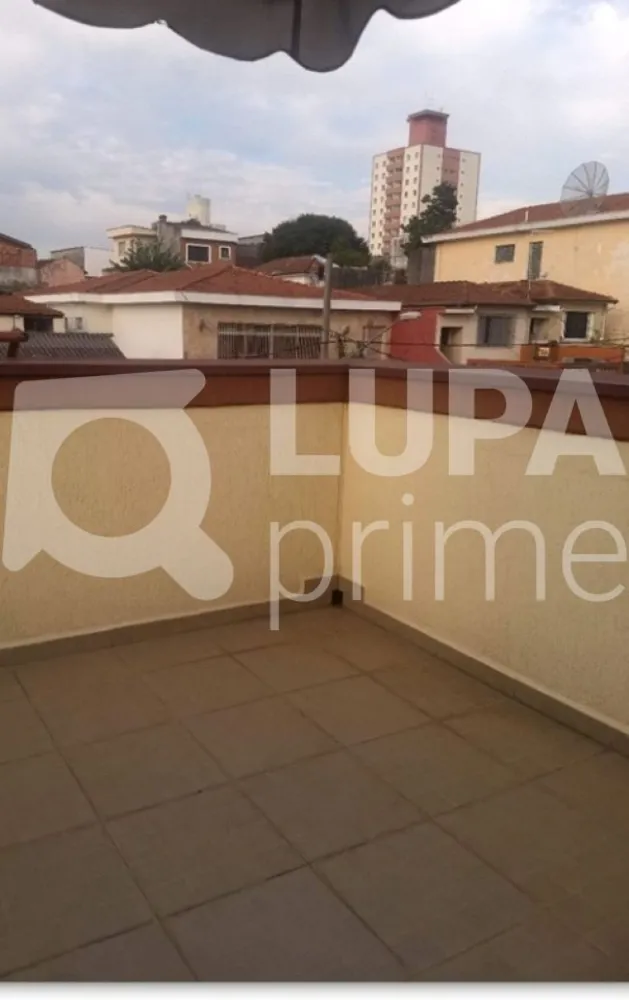 Casa, 3 quartos, 170 m² - Foto 6