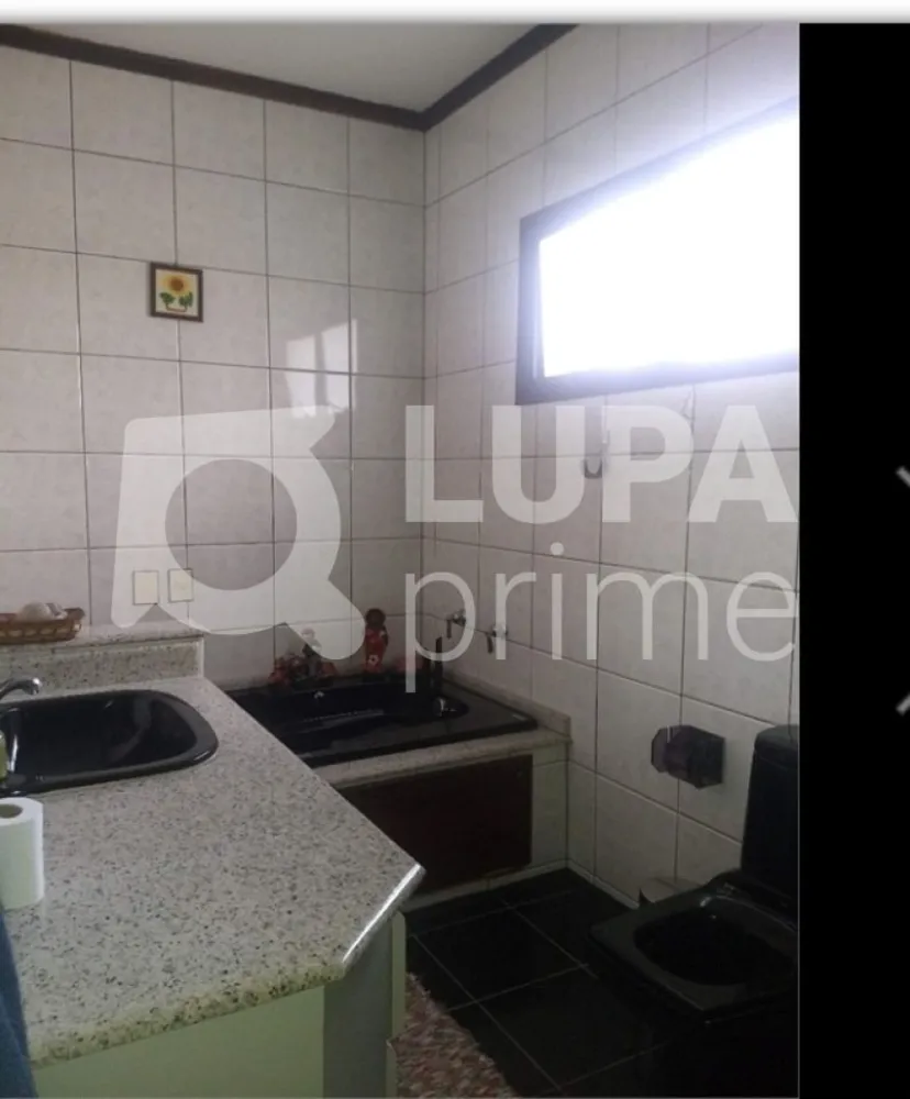 Casa, 3 quartos, 170 m² - Foto 1