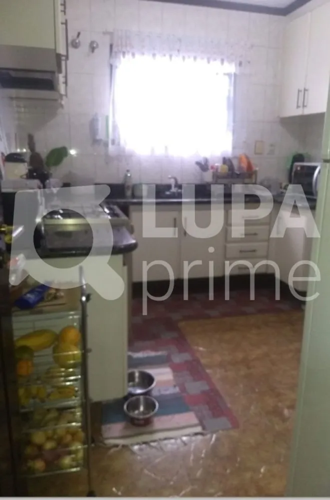 Casa, 3 quartos, 170 m² - Foto 7