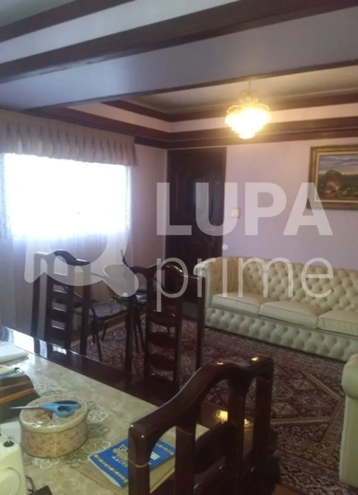 Casa, 3 quartos, 170 m² - Foto 11