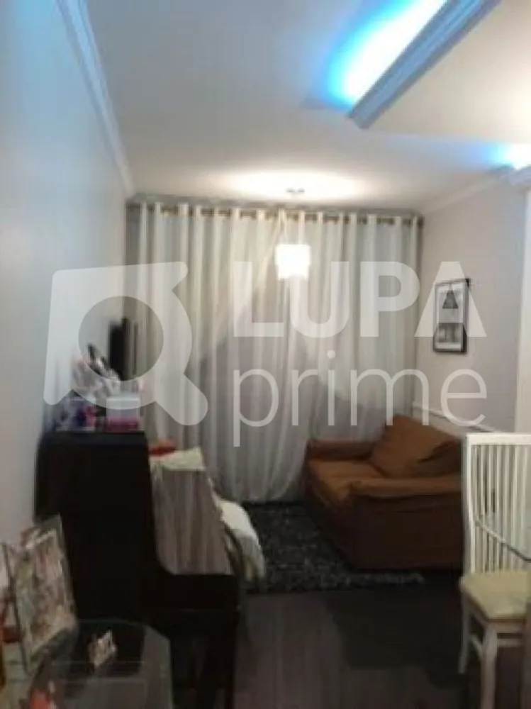 Apartamento, 2 quartos, 55 m² - Foto 10
