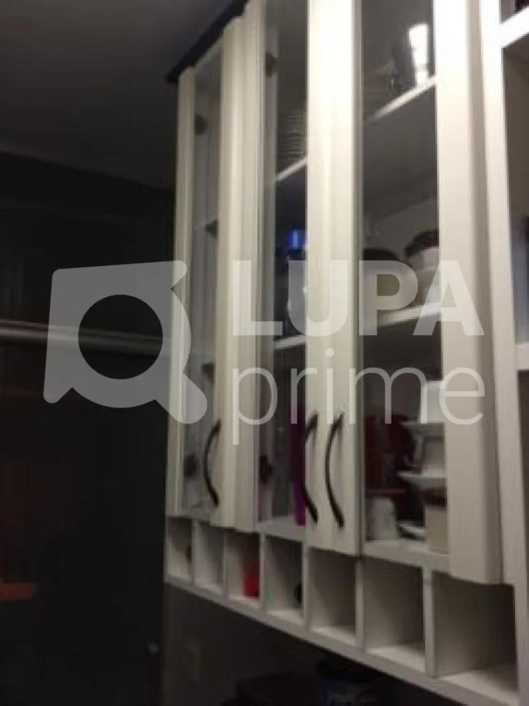 Apartamento, 2 quartos, 55 m² - Foto 12